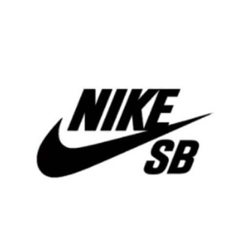 Nike Dunk SB Sneakers