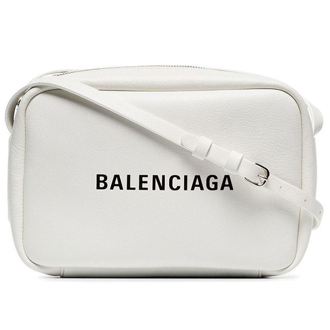 Balenciaga Bags